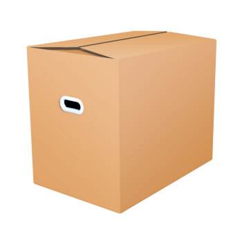 陕西分析纸箱纸盒包装与塑料包装的优点和缺点