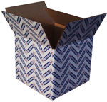 陕西纸箱在我们日常生活中随处可见，有兴趣了解一下纸箱吗？